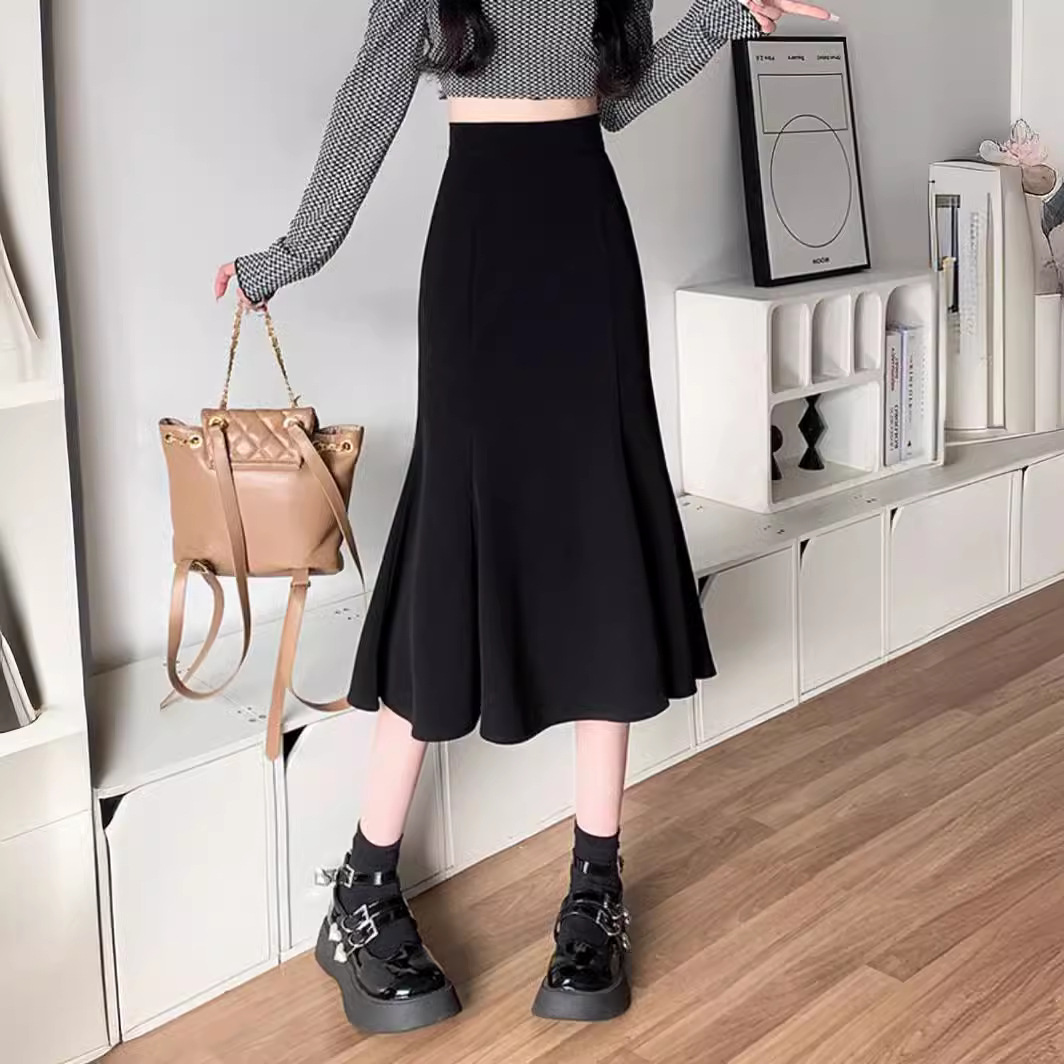 https://fulmo-img-server.com/taisuka-lab/051d2241-e73f-4c48-aee5-d48ce656d475.jpg