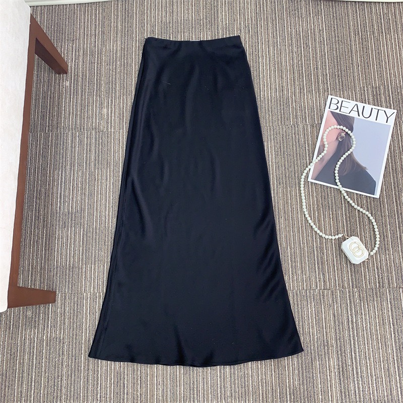 https://fulmo-img-server.com/taisuka-lab/0a9e0f68-91b7-4f89-80a4-398a304e4702.jpg