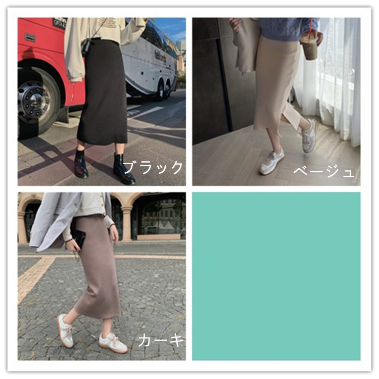 https://fulmo-img-server.com/taisuka-lab/0ae12a12-60da-446c-920b-ea22c59ce41f.jpg