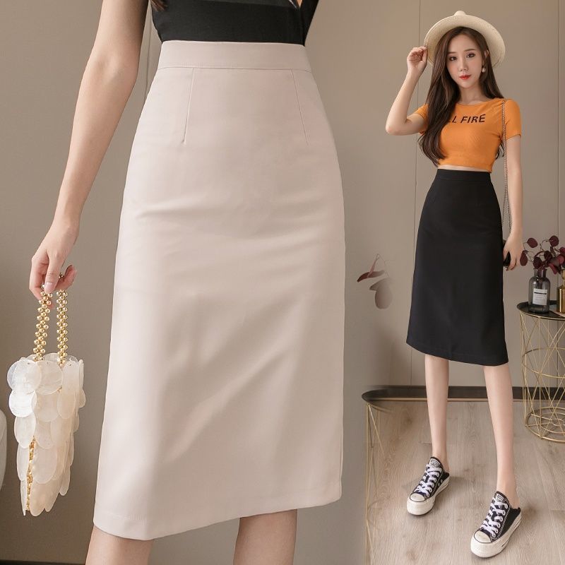 https://fulmo-img-server.com/taisuka-lab/0bf597fe-6371-4085-a2d3-65b14d84ddd0.jpg