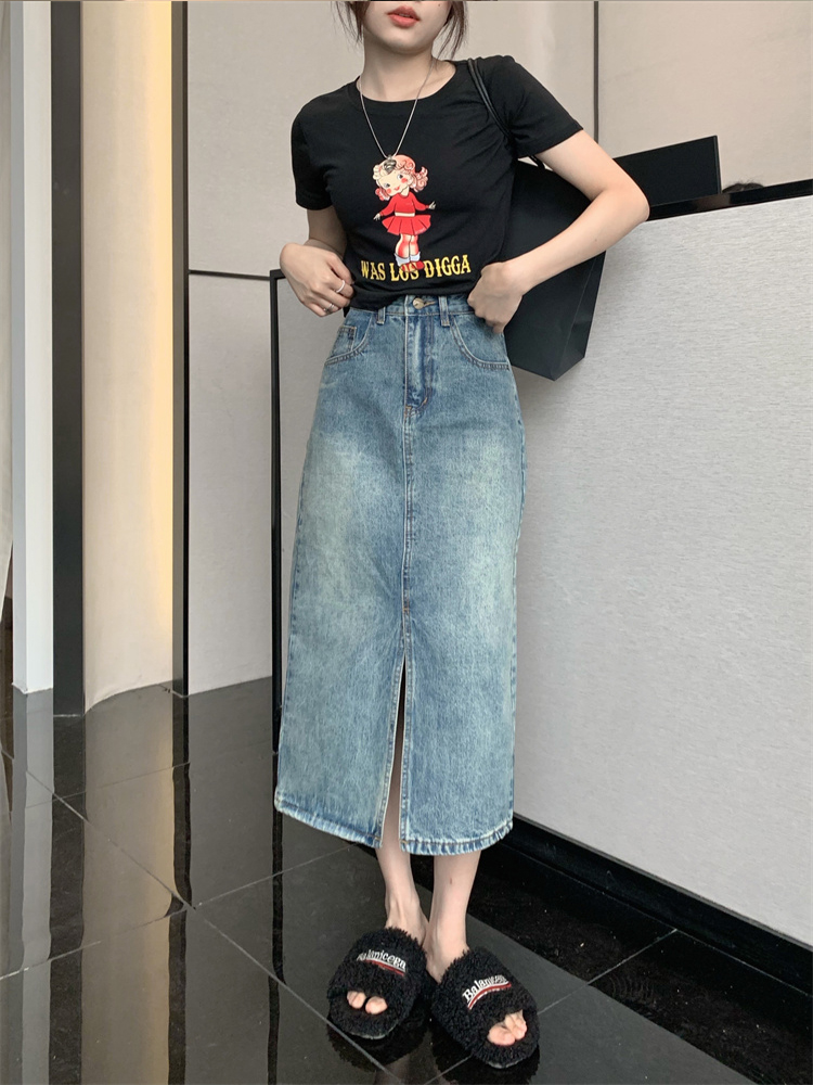 https://fulmo-img-server.com/taisuka-lab/0bfa156e-333d-41d3-8ea3-2e5cc7a94aa8.jpg