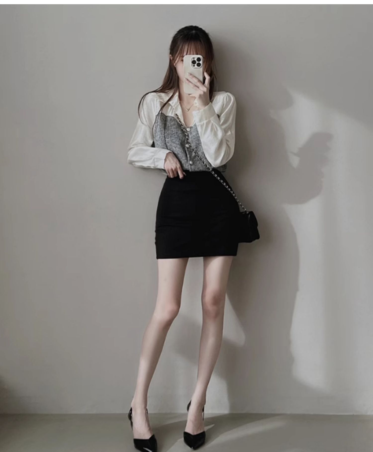 https://fulmo-img-server.com/taisuka-lab/0fd023a2-39b4-4914-8f65-0a0efe2234f5.jpg