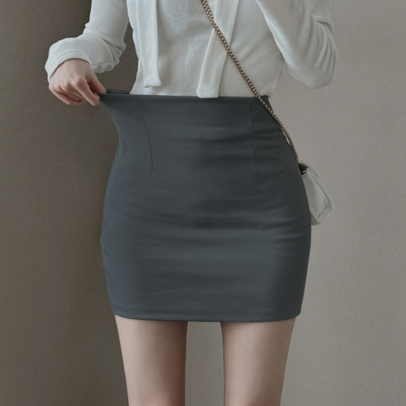 https://fulmo-img-server.com/taisuka-lab/11e8aa58-28e7-41a9-8ef0-f6fbc9049a7f.jpg