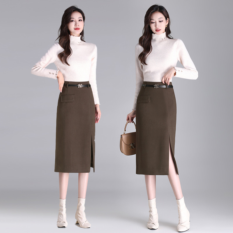 https://fulmo-img-server.com/taisuka-lab/16da0498-05a2-4171-97a4-9b03a9d745dd.jpg