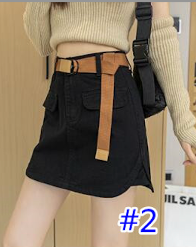 https://fulmo-img-server.com/taisuka-lab/1756819652923_05yooppn_cb6xlg2p.png