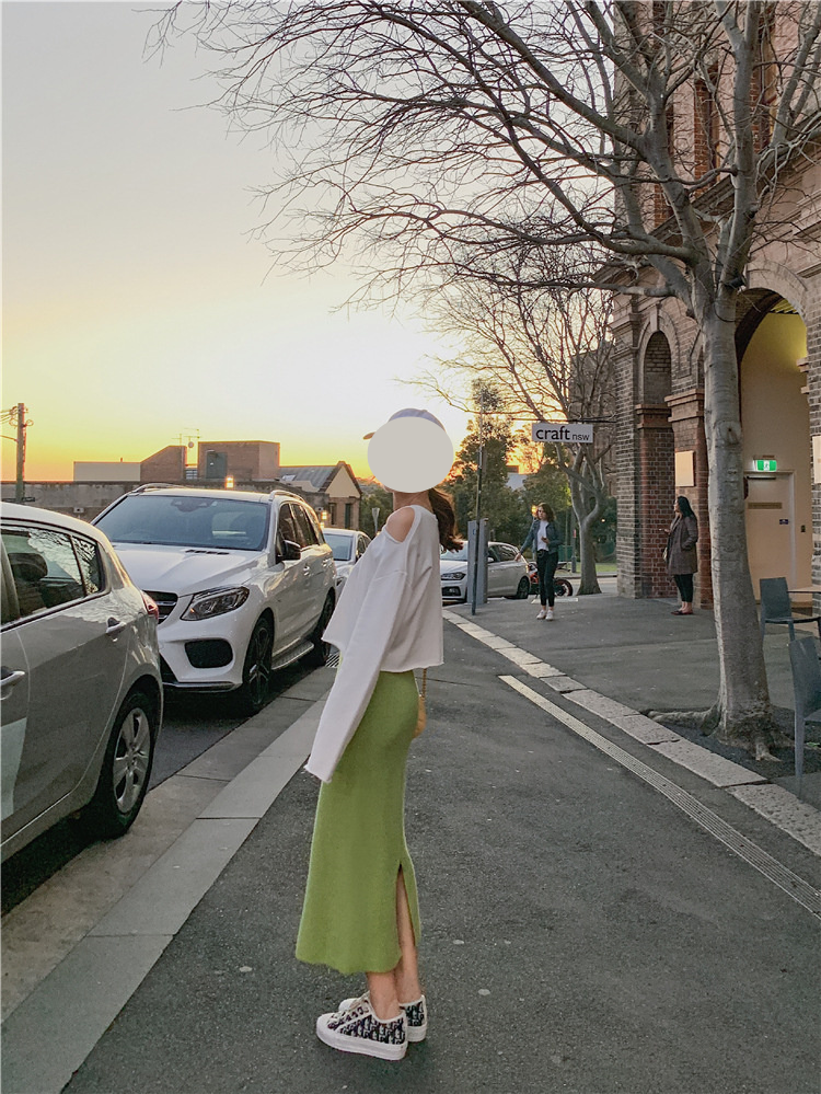 https://fulmo-img-server.com/taisuka-lab/1756821610070_awd16z8f_xsvj6rr6.png