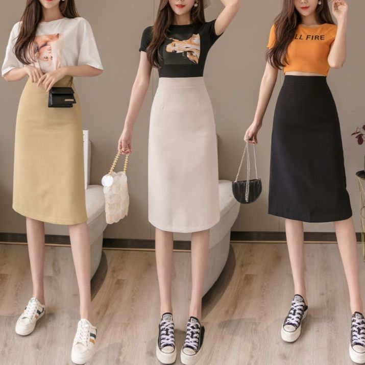 https://fulmo-img-server.com/taisuka-lab/1757764449575_neizxgpo_odyl38yb.jpeg