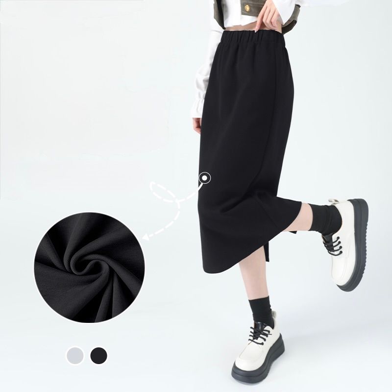 https://fulmo-img-server.com/taisuka-lab/1758975124478_21zbms6e_tyd7k71b.jpeg