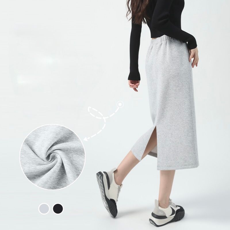 https://fulmo-img-server.com/taisuka-lab/1758975124921_fs6cc47q_zx2ew3rk.jpeg
