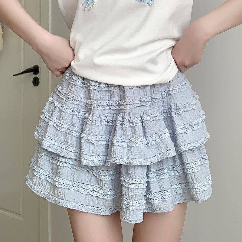 https://fulmo-img-server.com/taisuka-lab/1759063173191_oevhpb4n_qglsnjma.jpeg