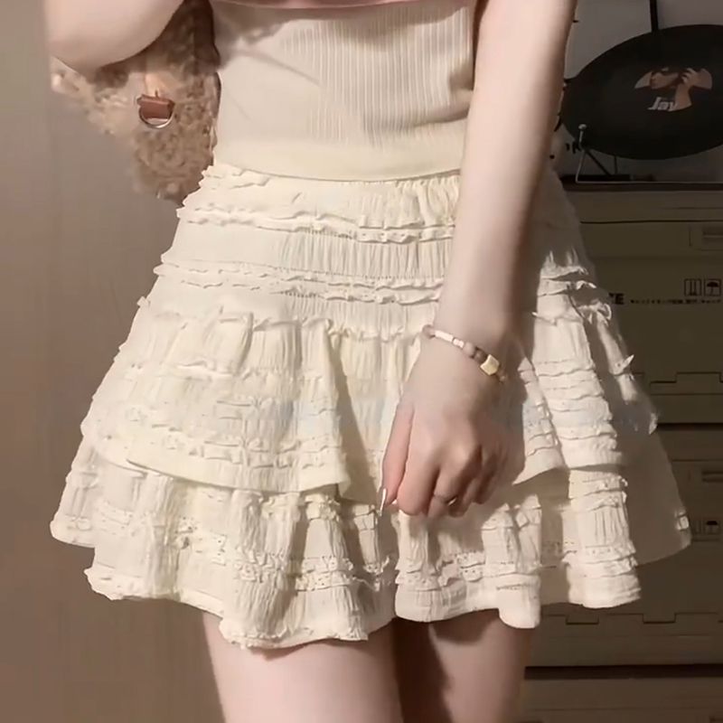 https://fulmo-img-server.com/taisuka-lab/1759063176579_9v508u4r_afyp7mbs.jpeg