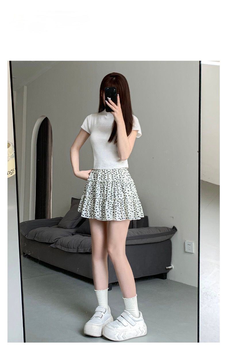 https://fulmo-img-server.com/taisuka-lab/1759147898795_rdl7xpkf_w85ctzjq.jpeg