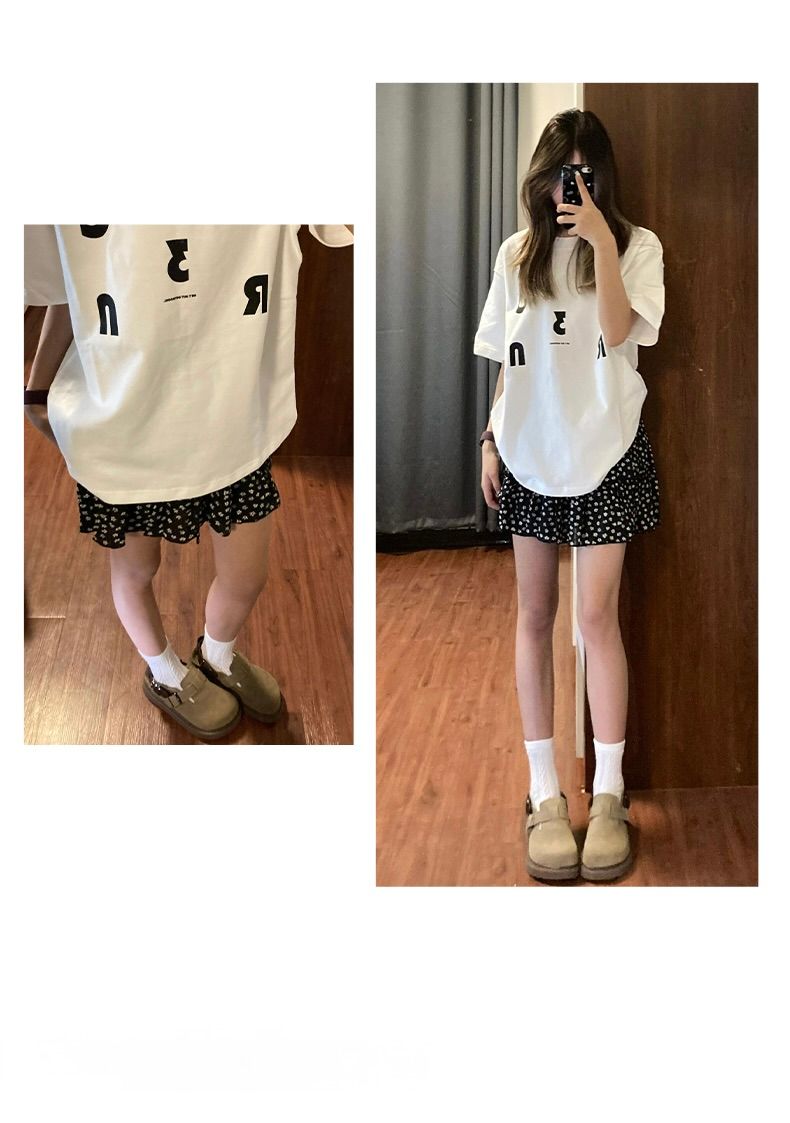 https://fulmo-img-server.com/taisuka-lab/1759147900145_dxa5bxnx_lns1422l.jpeg