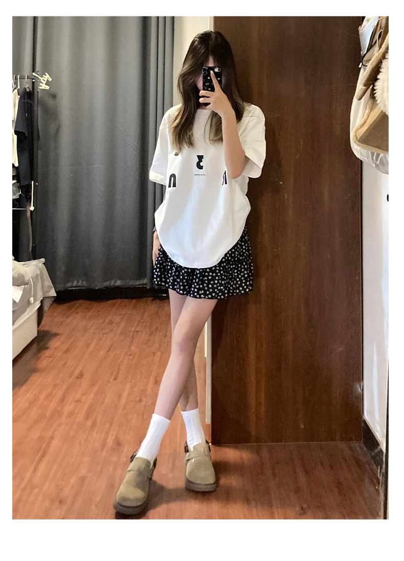 https://fulmo-img-server.com/taisuka-lab/1759147905621_sabeig1e_1ogsuui9.jpeg