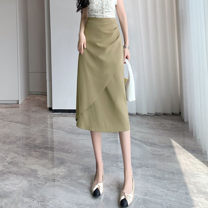 https://fulmo-img-server.com/taisuka-lab/1759325807165_ngzk0fat_fm561929.jpeg
