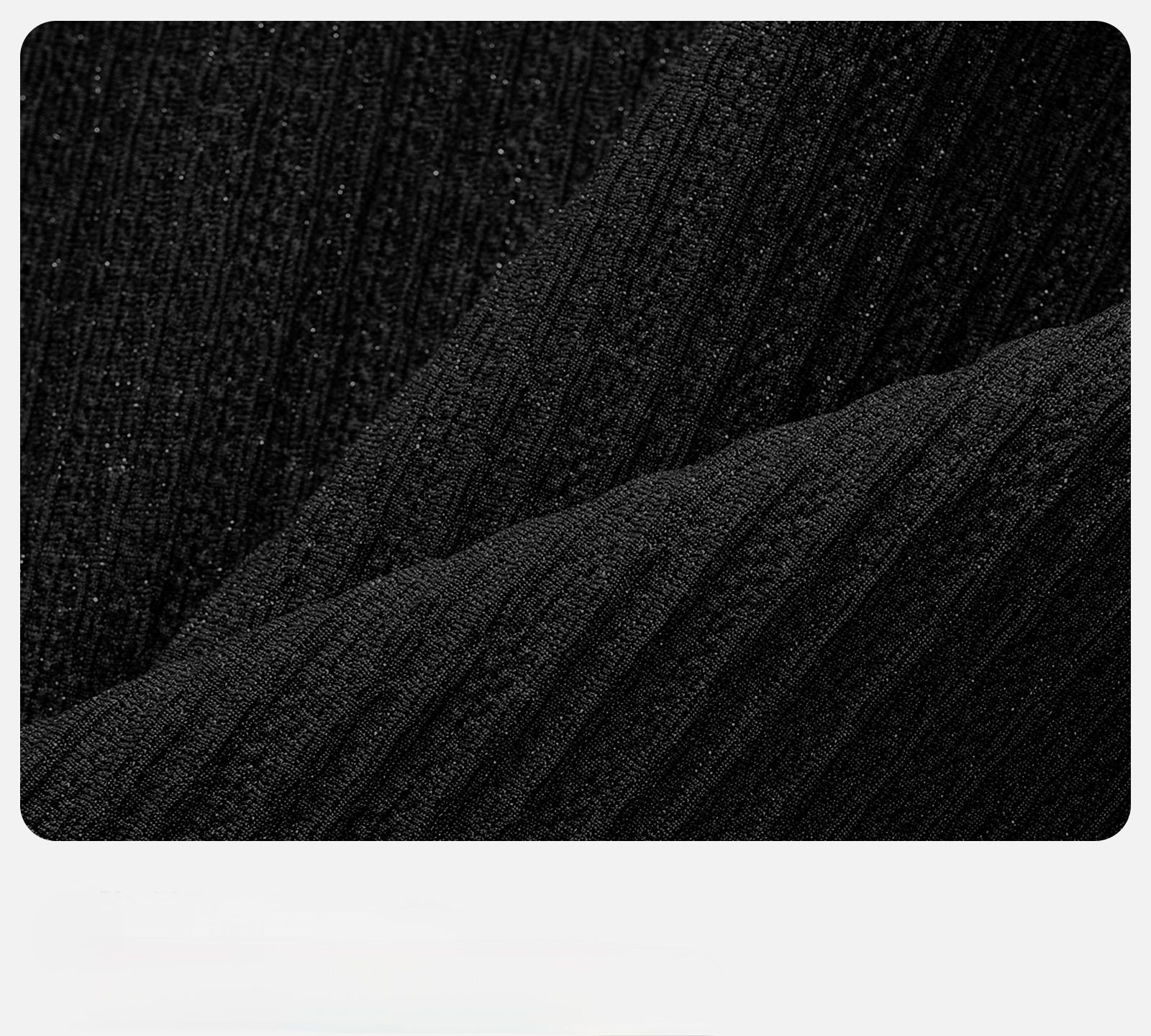 https://fulmo-img-server.com/taisuka-lab/1759411145792_fghj7tyn_23gk40we.jpeg