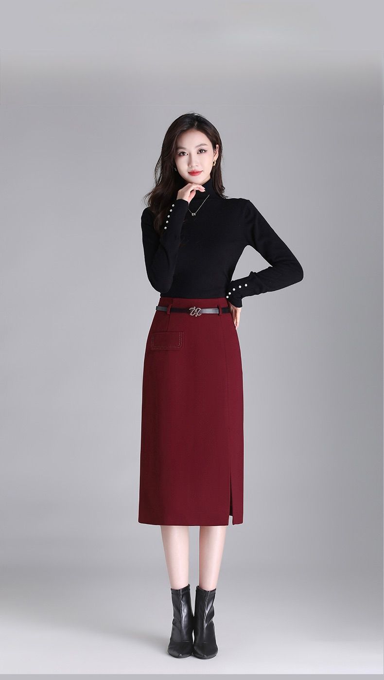 https://fulmo-img-server.com/taisuka-lab/1759412784258_rftlrrtj_alttlhvl.jpeg