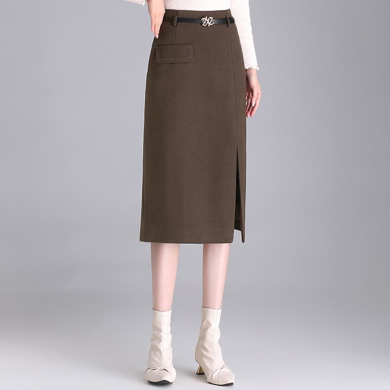 https://fulmo-img-server.com/taisuka-lab/1759412786380_kpz40rey_wblwz541.jpeg