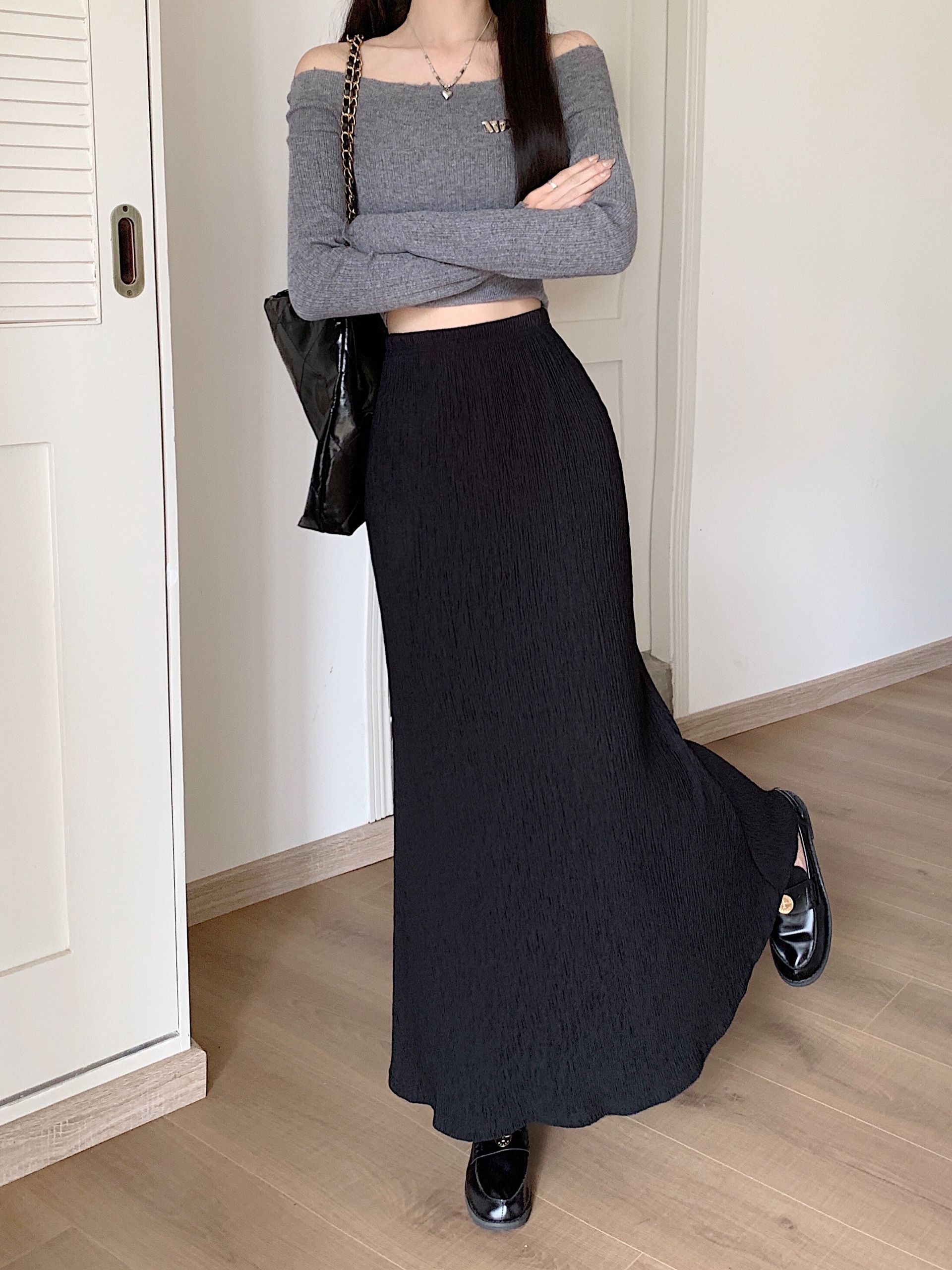 https://fulmo-img-server.com/taisuka-lab/1759497142463_ma5m9ros_egzhdjsi.jpeg