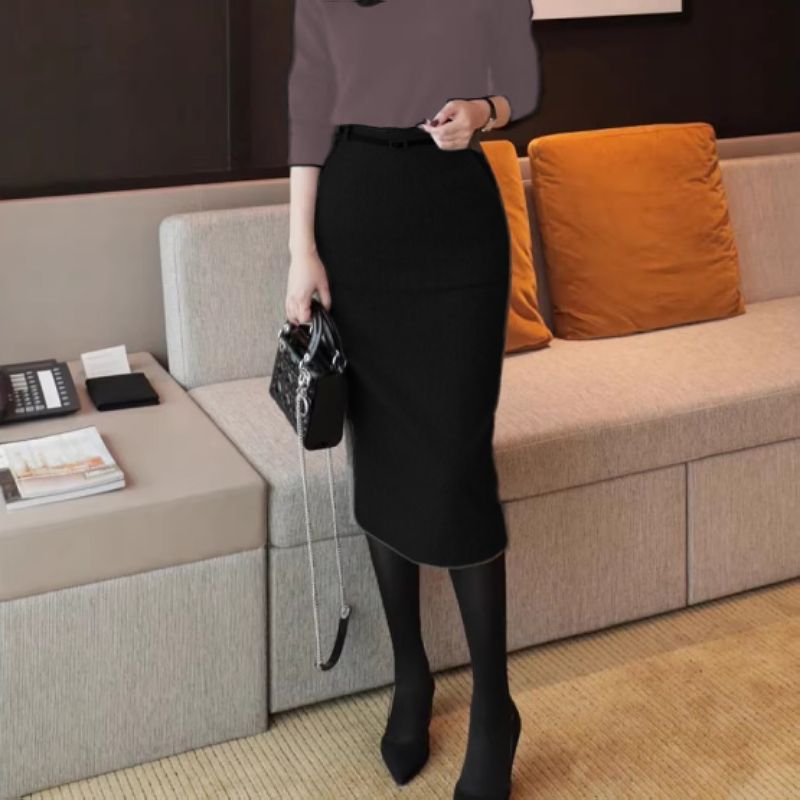 https://fulmo-img-server.com/taisuka-lab/1759503729950_768271n9_2m0hksu9.jpeg