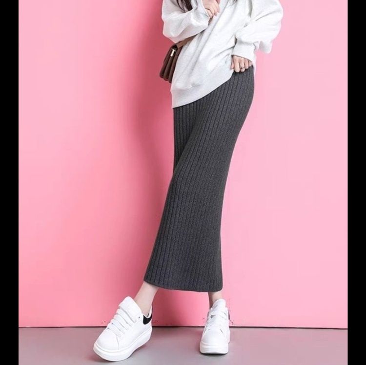 https://fulmo-img-server.com/taisuka-lab/1759584510224_jkvz011i_vrjypz9v.jpeg
