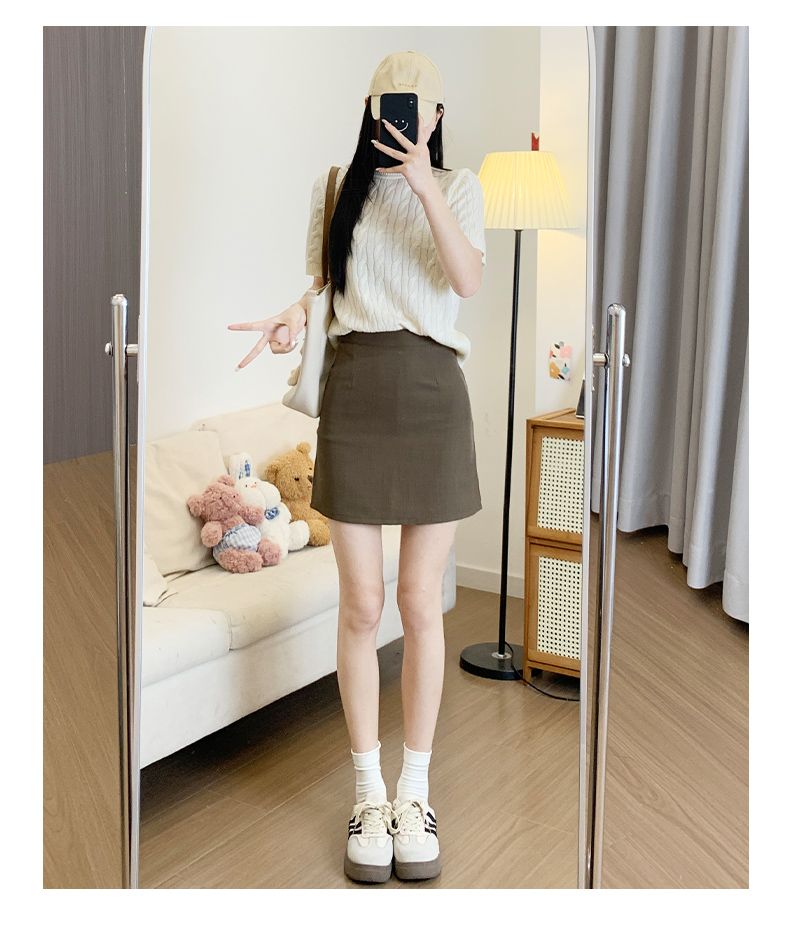 https://fulmo-img-server.com/taisuka-lab/1759585538663_qpv80vx6_ji31b23d.jpeg