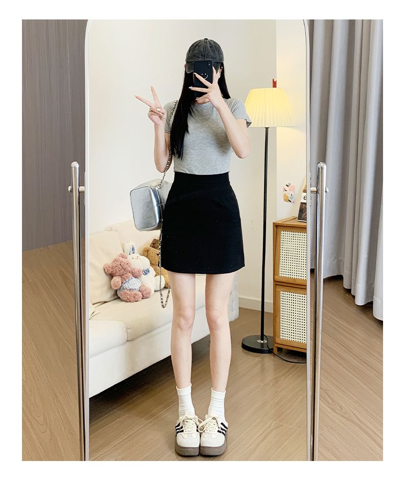 https://fulmo-img-server.com/taisuka-lab/1759585541699_gr90aayh_16ojnldv.jpeg
