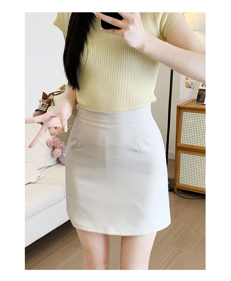 https://fulmo-img-server.com/taisuka-lab/1759585542820_u49slvzl_9xbbhwxx.jpeg