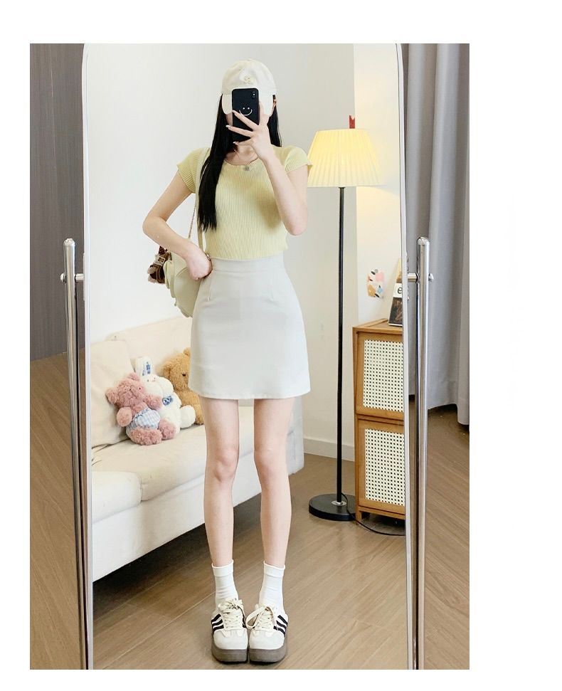 https://fulmo-img-server.com/taisuka-lab/1759585543331_wdccvu2c_wzb4j94m.jpeg