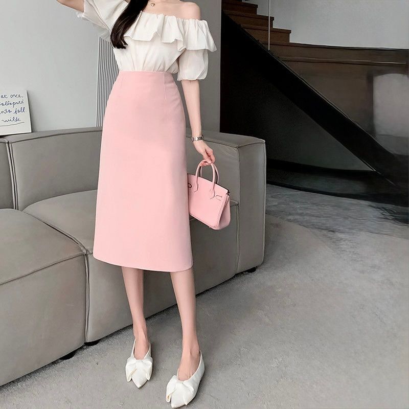 https://fulmo-img-server.com/taisuka-lab/1759752338865_dduy6lp6_h1ygg2ti.jpeg