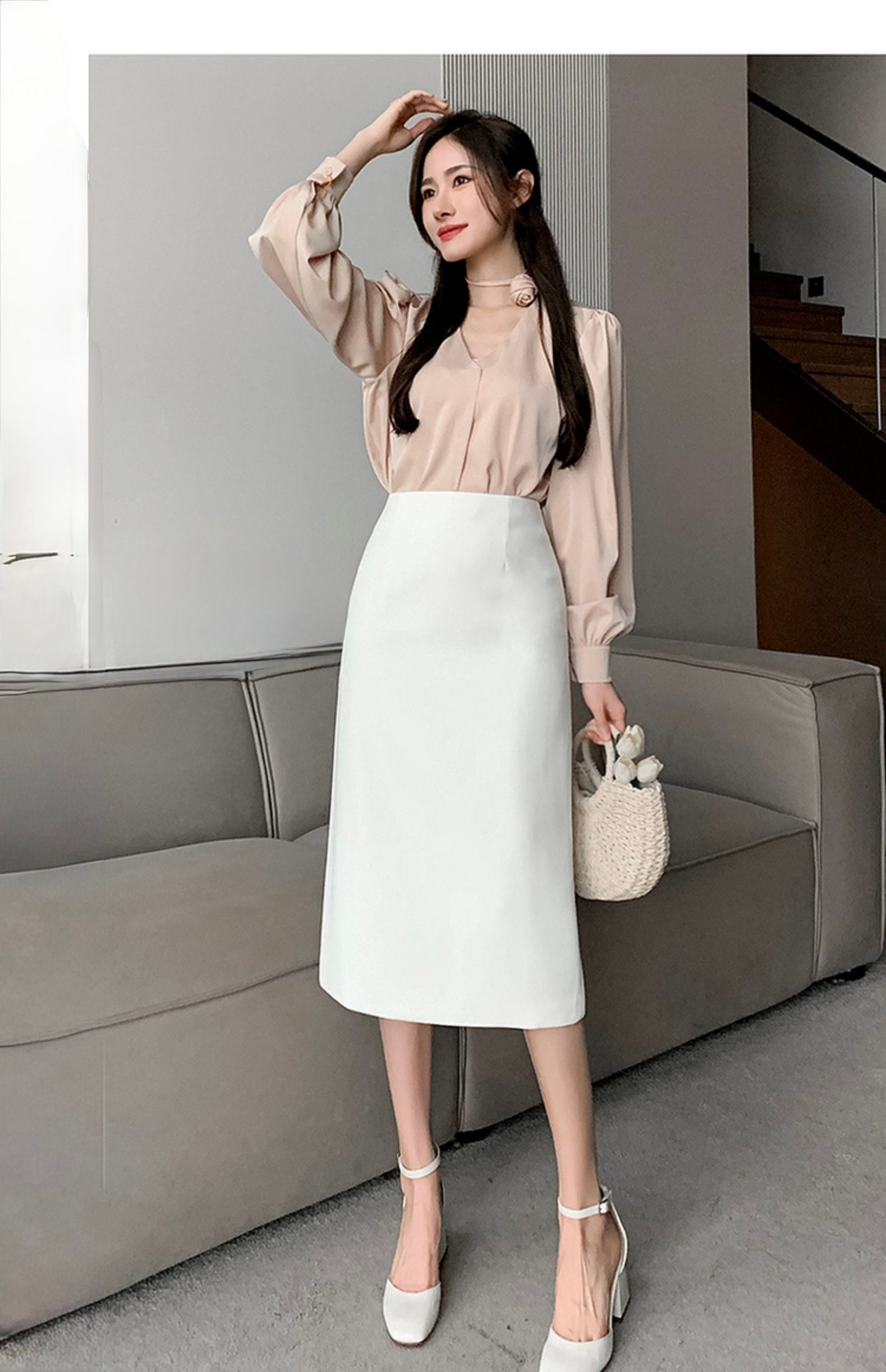 https://fulmo-img-server.com/taisuka-lab/1759752344435_a18rpux9_oxu94a7m.jpeg