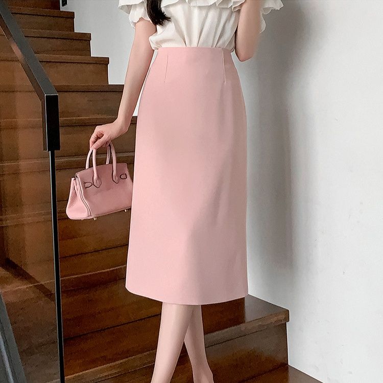 https://fulmo-img-server.com/taisuka-lab/1759752461911_fyavixsg_mrnoaaib.jpeg