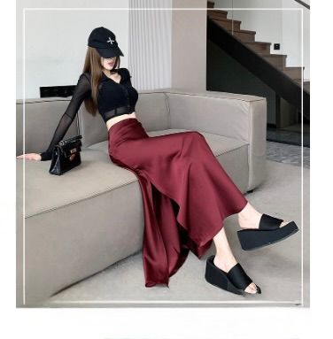 https://fulmo-img-server.com/taisuka-lab/1760197032143_79tv0dup_3vkcrda4.jpeg