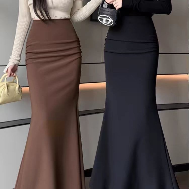 https://fulmo-img-server.com/taisuka-lab/1760198093931_p54iwtjc_9cdfefxl.jpeg