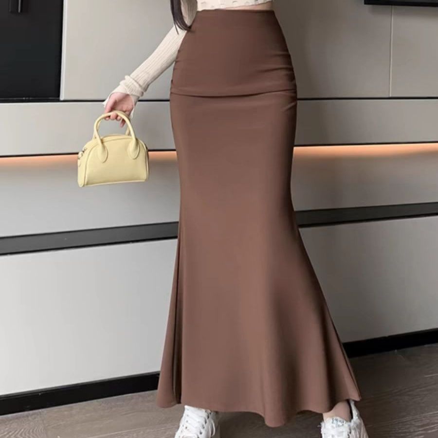 https://fulmo-img-server.com/taisuka-lab/1760198131853_bkxyxryf_nsggq3lo.jpeg