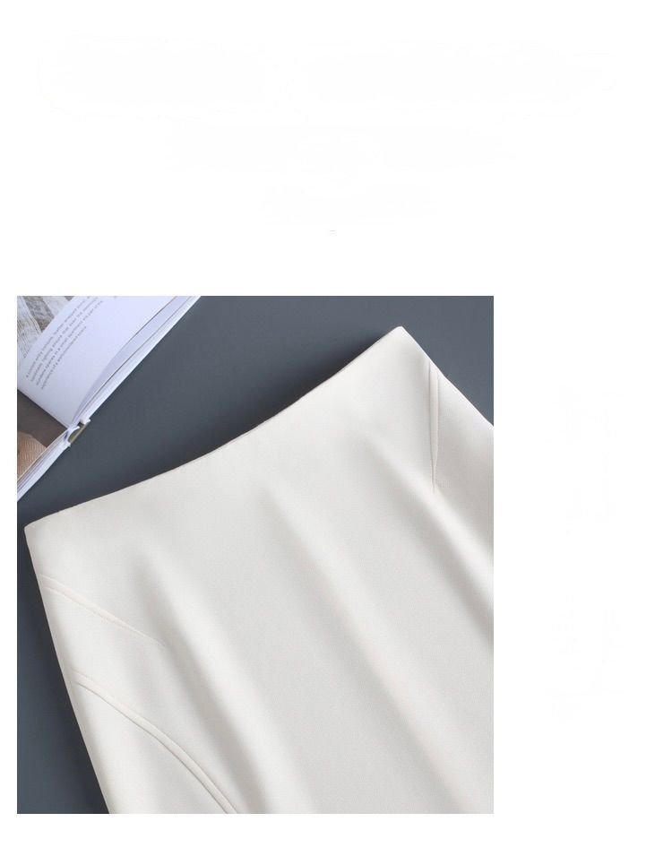 https://fulmo-img-server.com/taisuka-lab/1760199453918_3j6rfe0k_c3otwvzu.jpeg