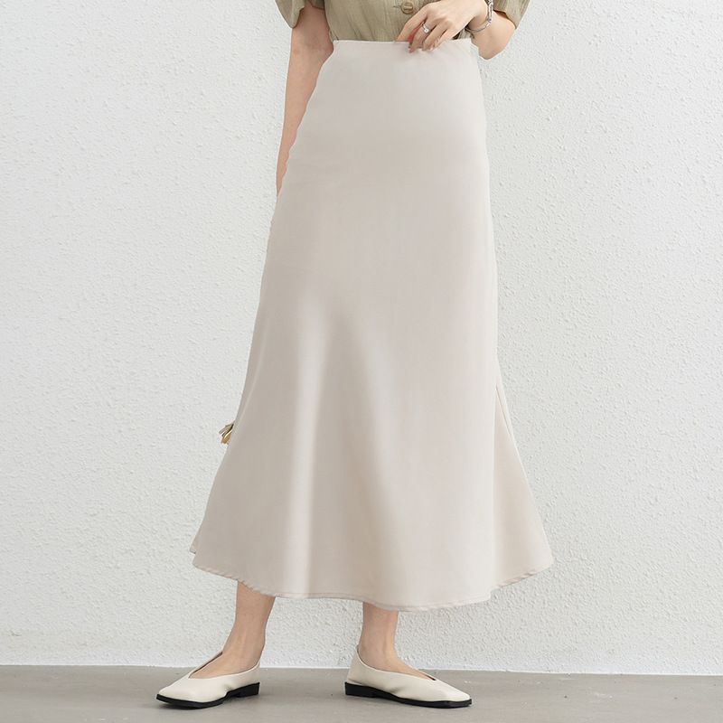 https://fulmo-img-server.com/taisuka-lab/1760200496018_2l9bynpa_kxvmqu4m.jpeg