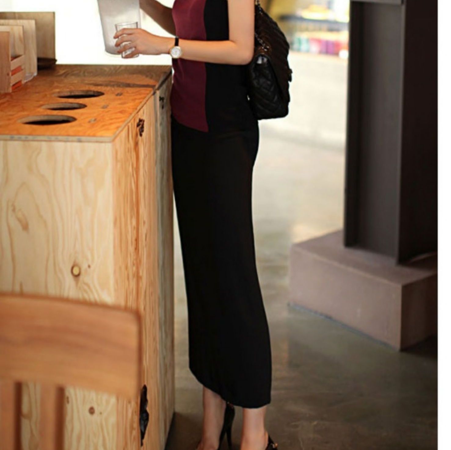 https://fulmo-img-server.com/taisuka-lab/1760349091102_fyytoqvj_fu7vjybx.jpeg