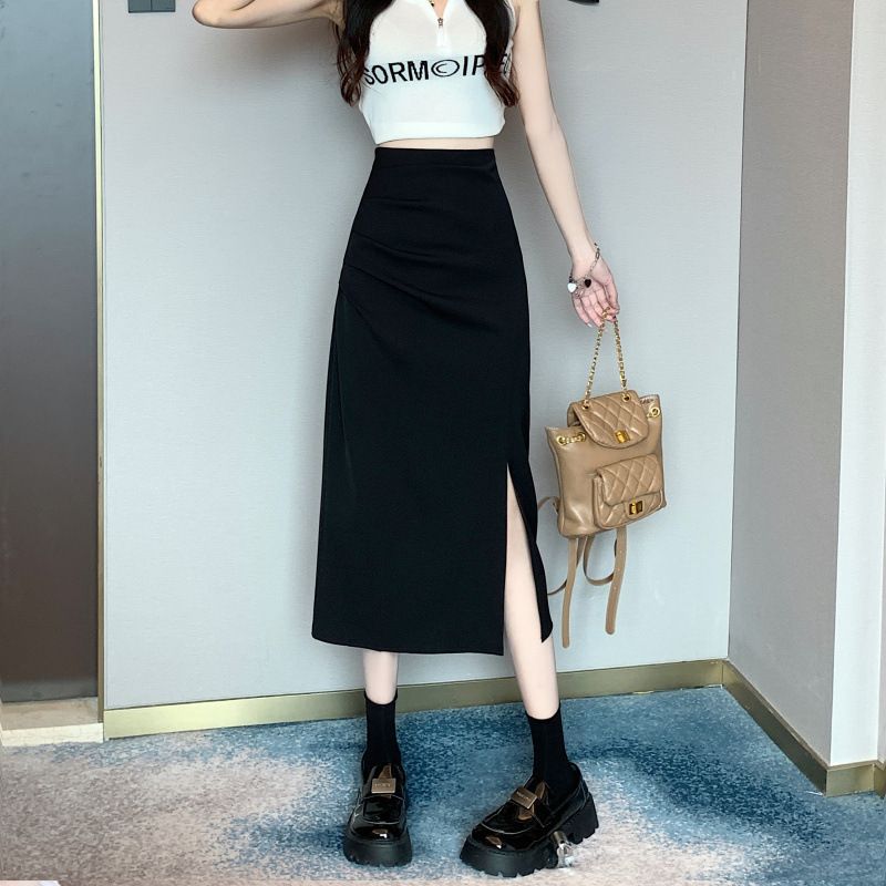 https://fulmo-img-server.com/taisuka-lab/1761572183586_8c1m0xvj_p7uwyqqo.jpeg