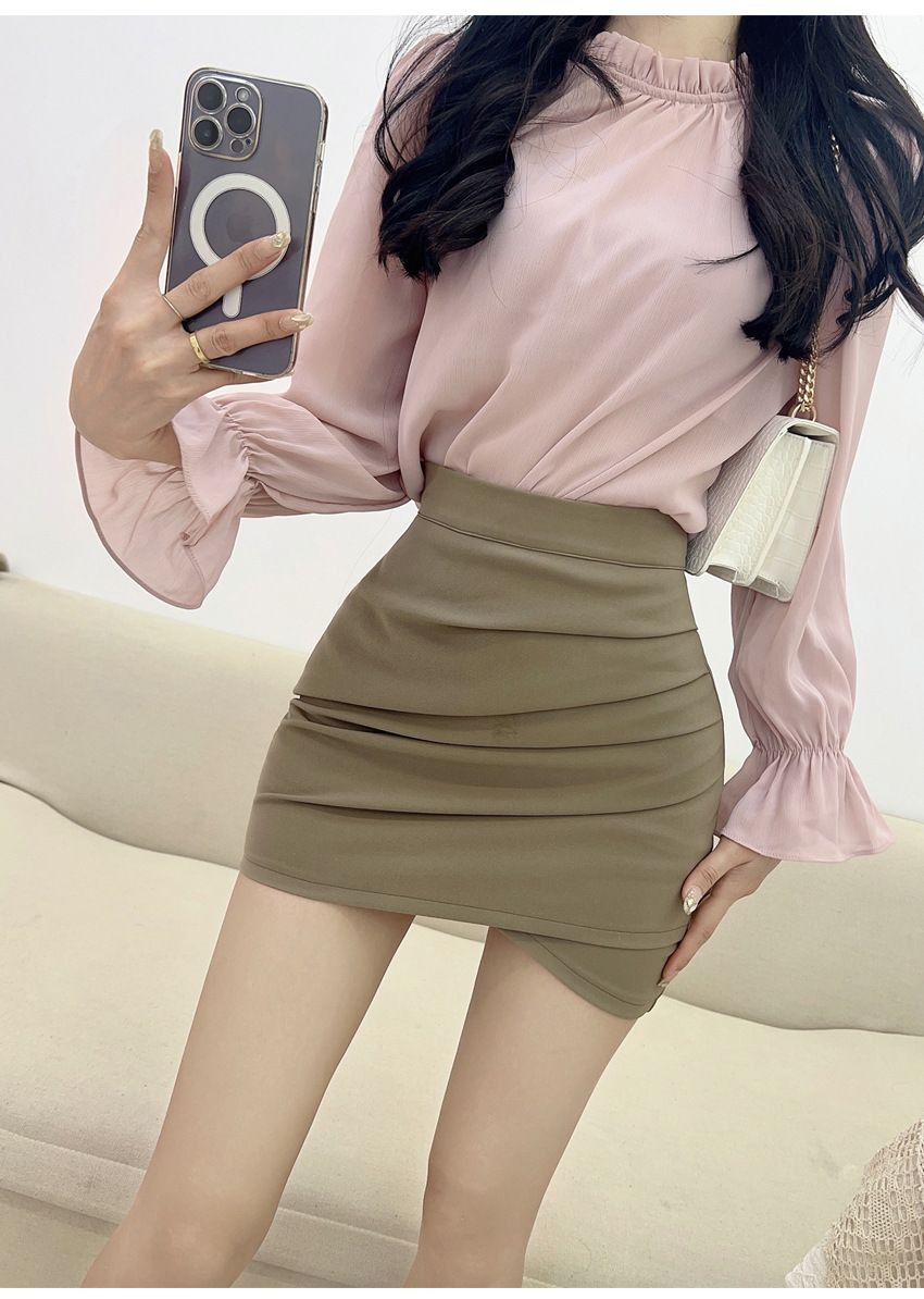 https://fulmo-img-server.com/taisuka-lab/1761573800106_n4swtanf_jhznrjyd.jpeg