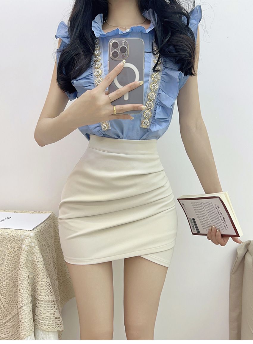 https://fulmo-img-server.com/taisuka-lab/1761573801739_z5ajww9e_wglw7s7o.jpeg