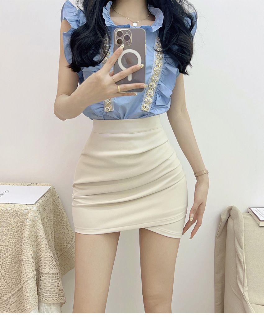 https://fulmo-img-server.com/taisuka-lab/1761573802380_51t241gp_gqnlzbjb.jpeg
