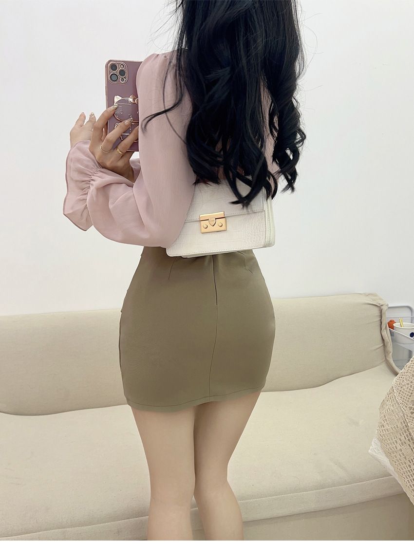 https://fulmo-img-server.com/taisuka-lab/1761573808630_tc65t0ol_rqqidtir.jpeg