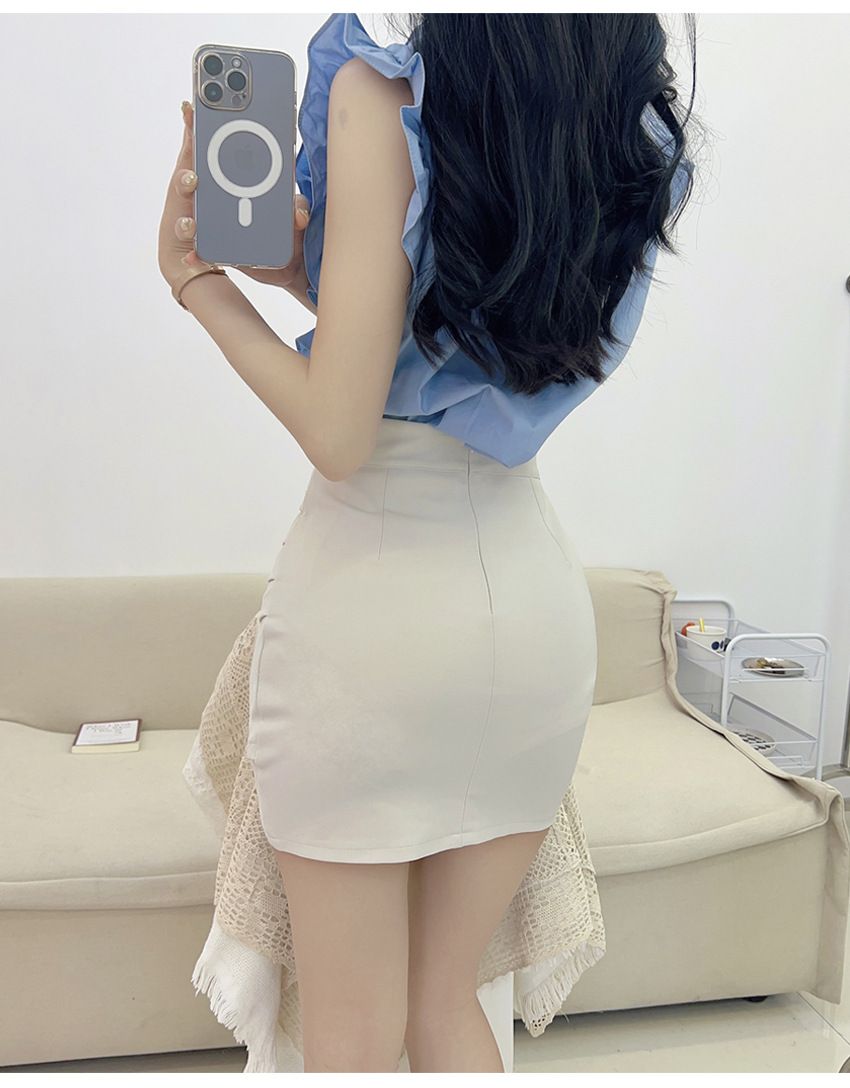 https://fulmo-img-server.com/taisuka-lab/1761573811631_qmavpkq4_c2esx0ro.jpeg