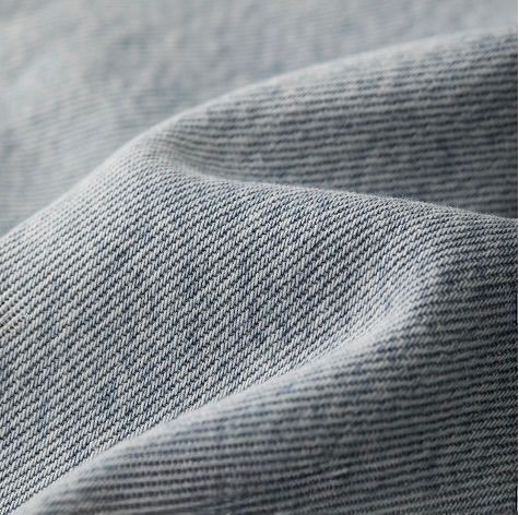 タイトスカート デニム素材マーメイドシルエットタイトスカート