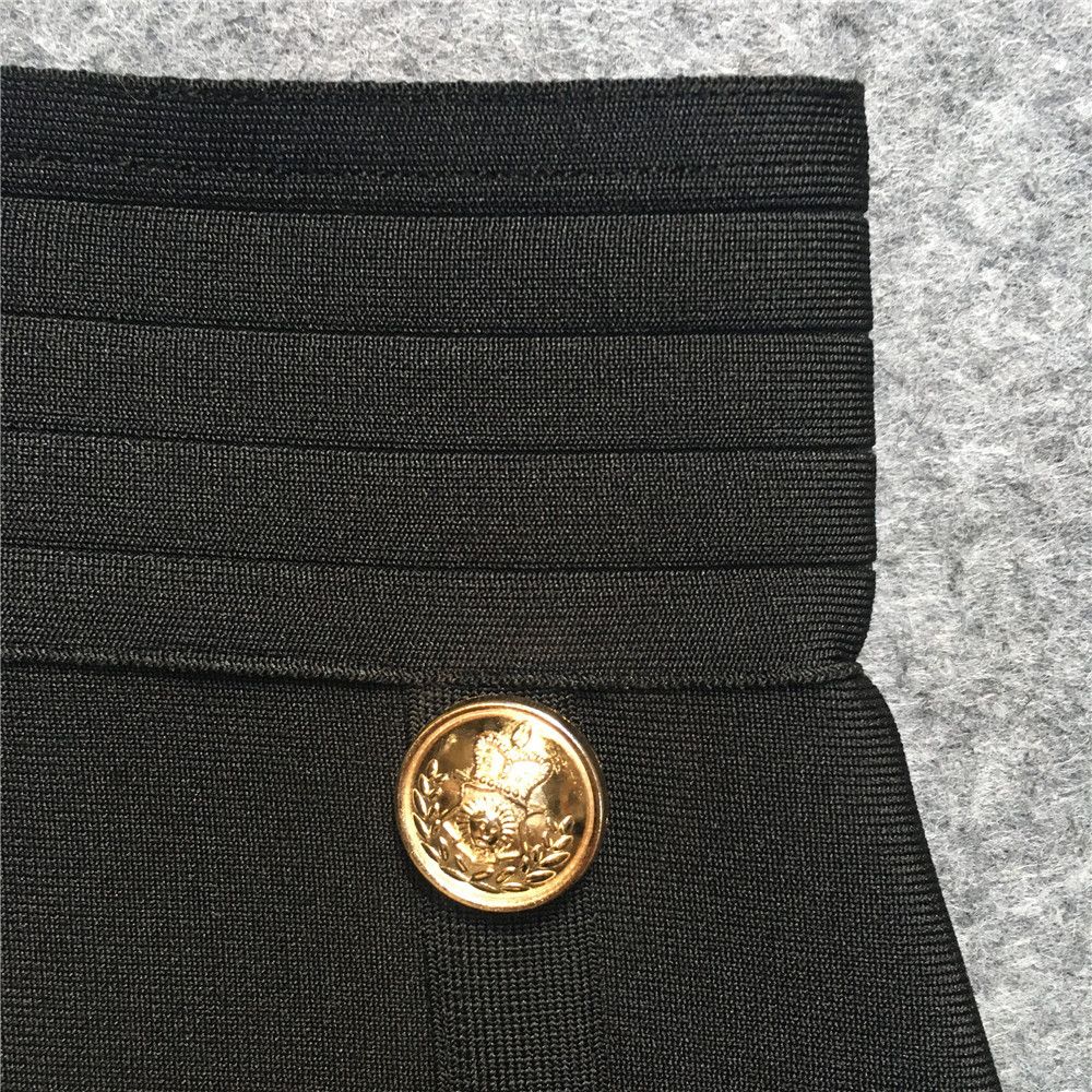 タイトスカート 装飾高腰ぴったりロング丈スカート