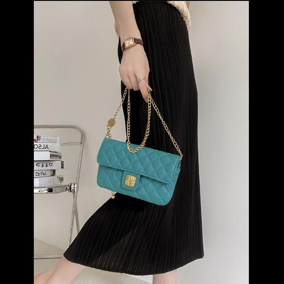 タイトスカート 縦プリーツデザインタイトロングスカート