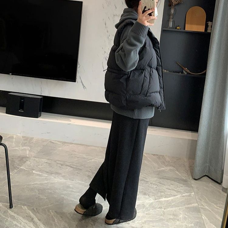 タイトスカート 大人上品な体型カバー美脚タイトスカート