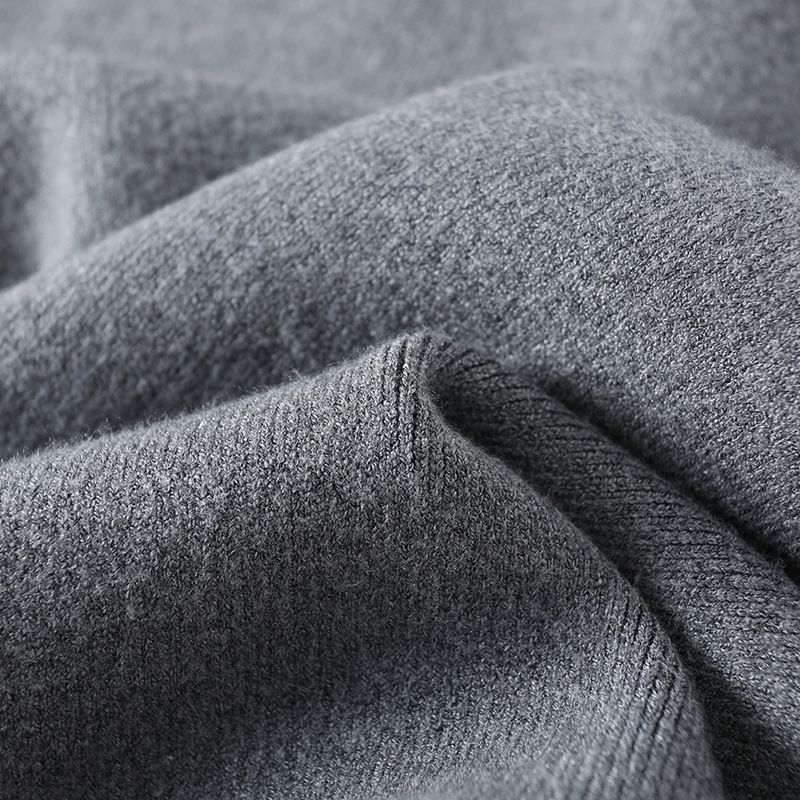 タイトスカート 上品な大人のニットタイトスカート