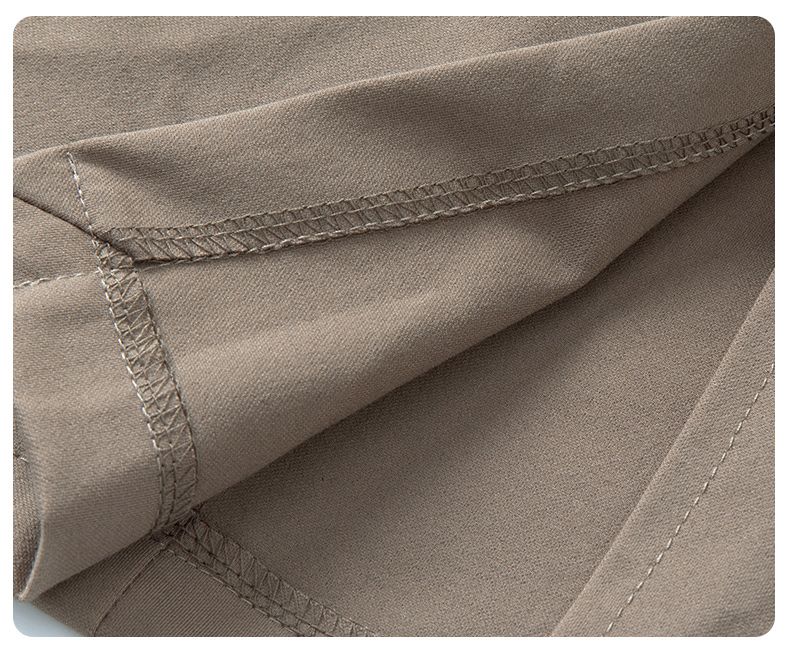 タイトスカート スリット入りタイトスカート